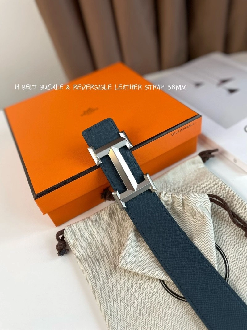 Hermes Belts Comfortable 294097
