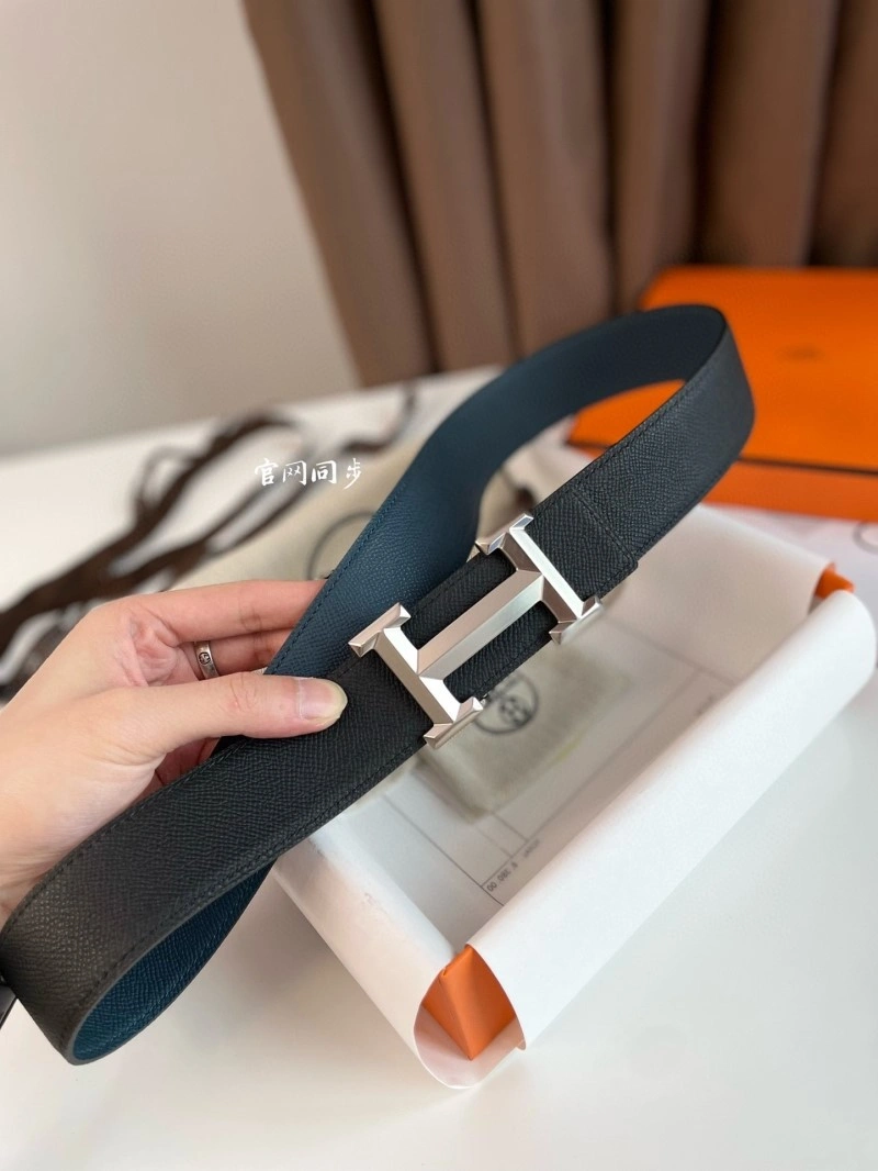 Hermes Belts Comfortable 294097