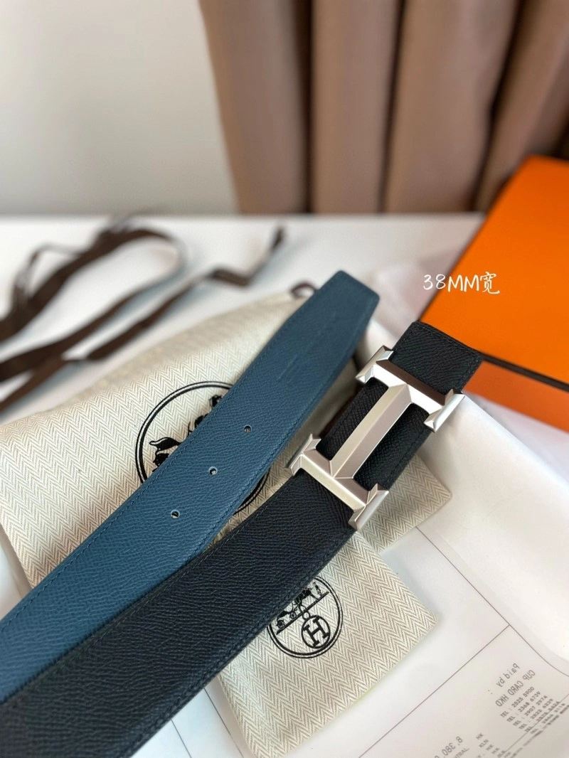Hermes Belts Comfortable 294097