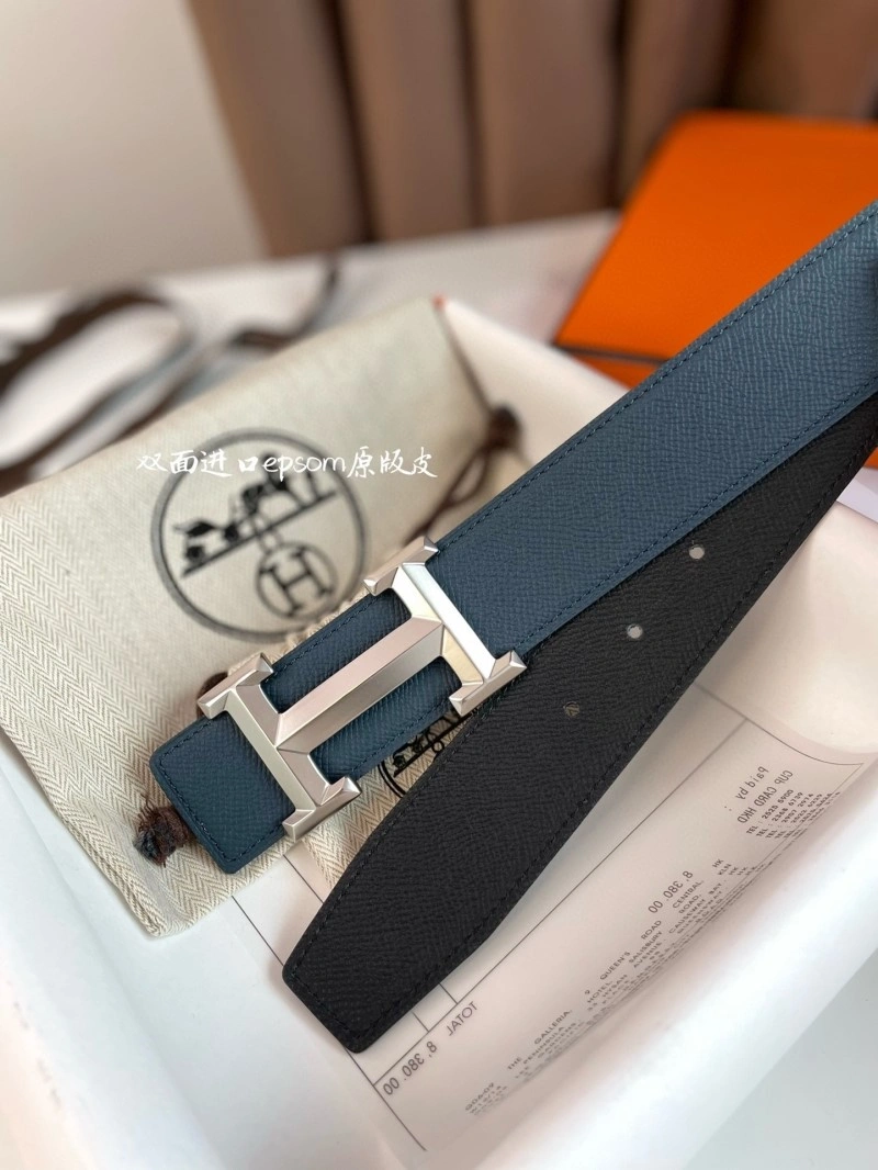 Hermes Belts Comfortable 294097