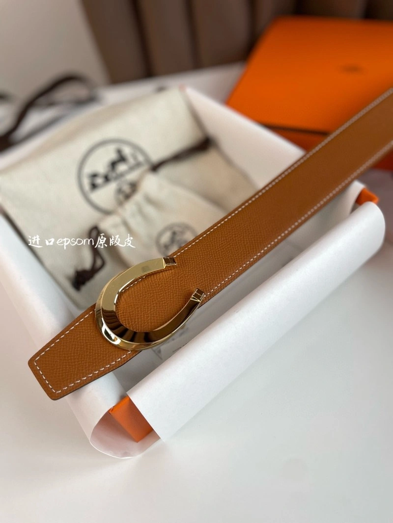Hermes Belts SmartChoice 294068