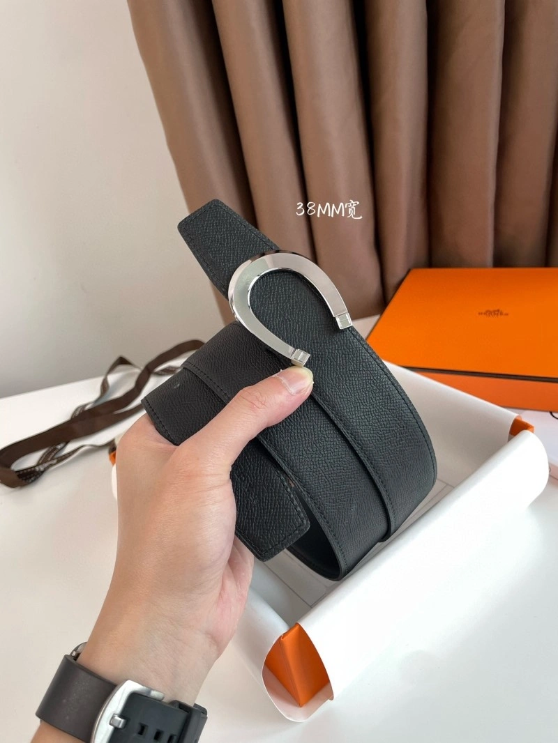Hermes Belts GoodFit 294067