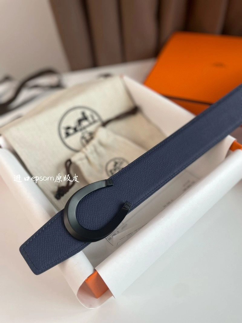 Hermes Belts Colorful 294088