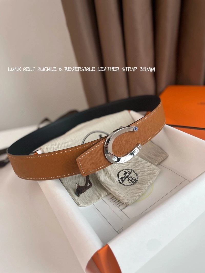 Durable Hermes Belts 294066