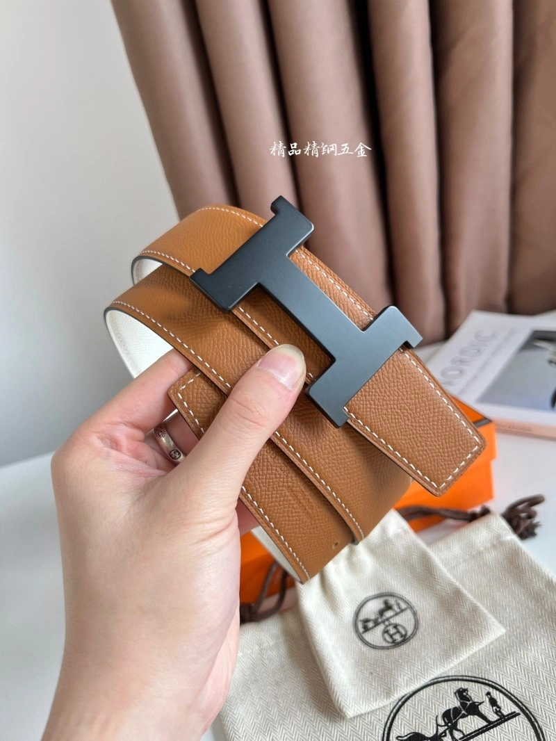 TravelReady Hermes Belts 294065