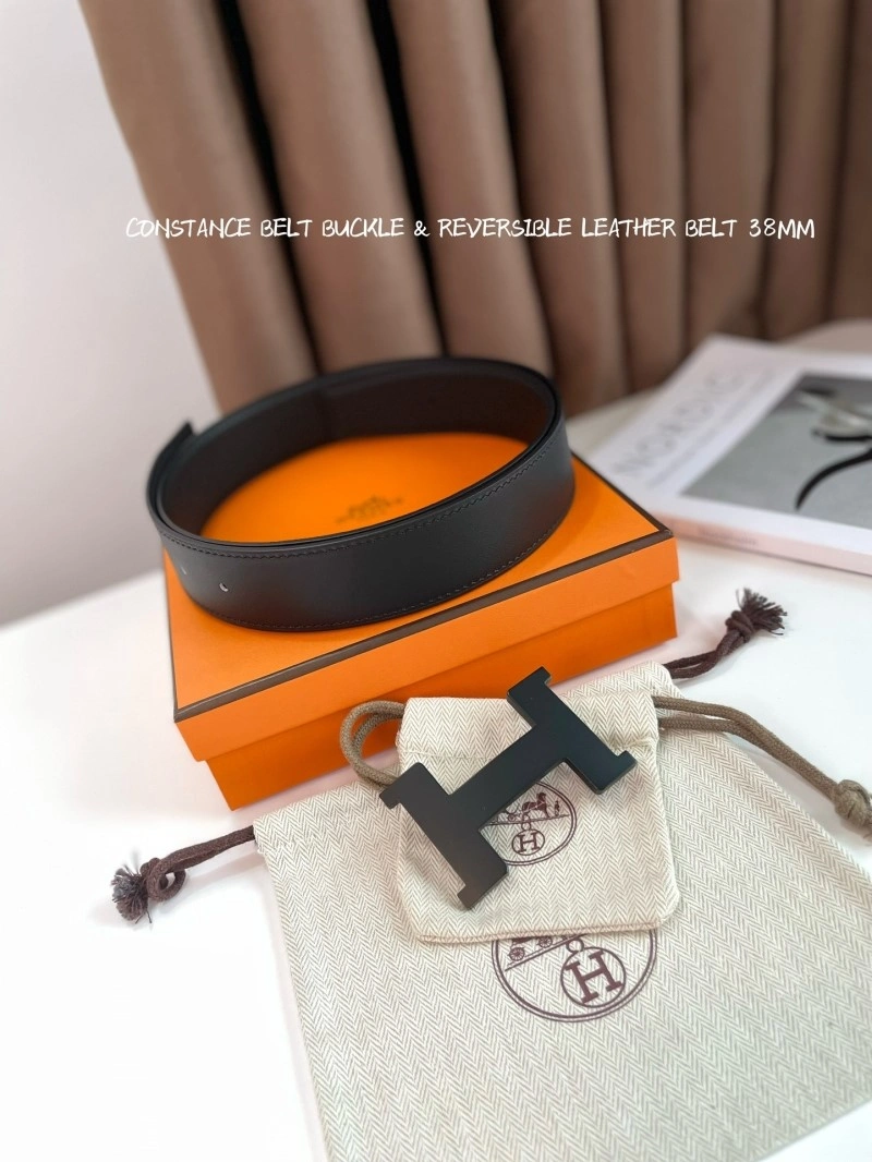Hermes Belts Affordable 294060