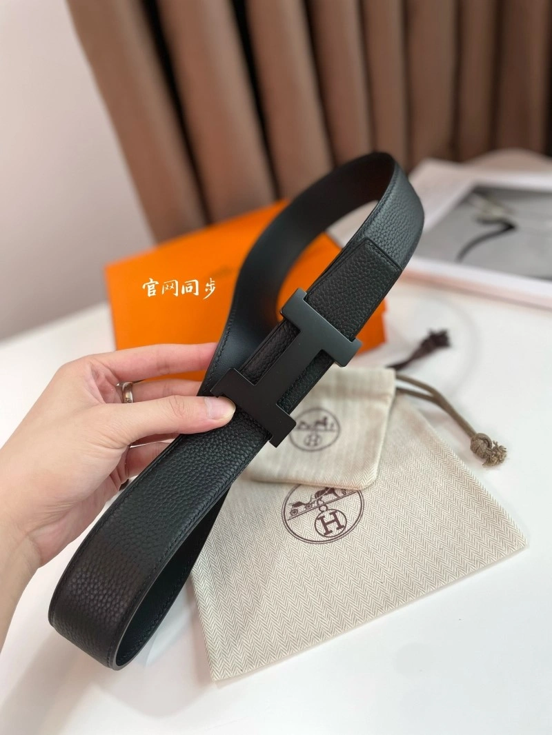 Hermes Belts Affordable 294060