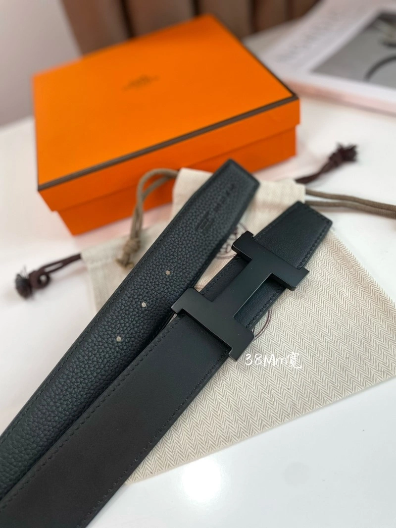 Hermes Belts Affordable 294060