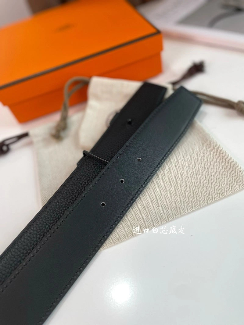 Hermes Belts Affordable 294060