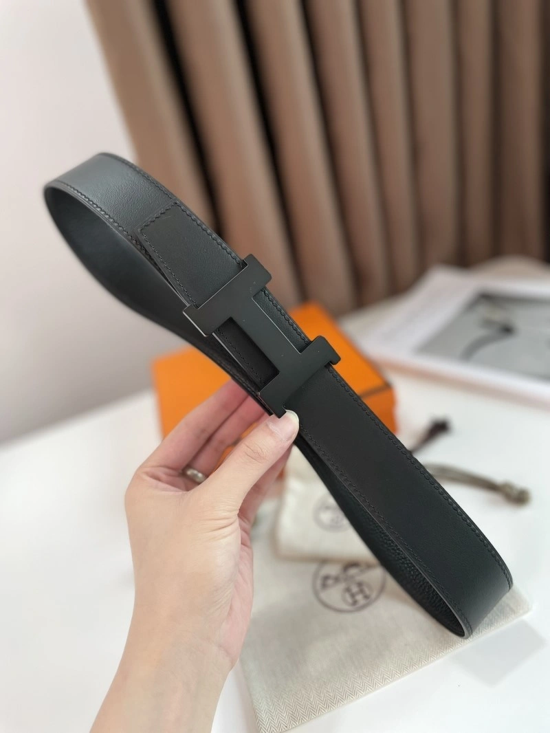 Hermes Belts Affordable 294060