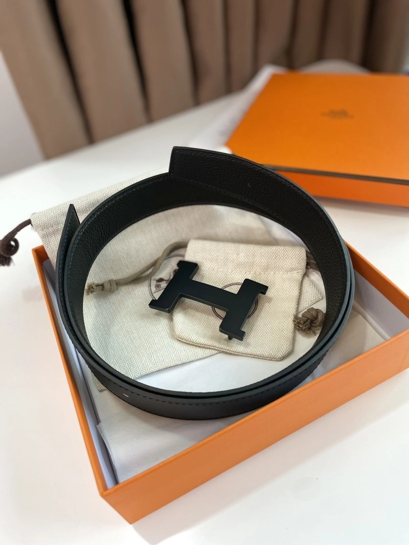 Hermes Belts Affordable 294060