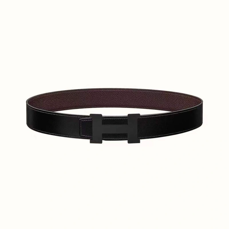 Hermes Belts WellDesigned 294062