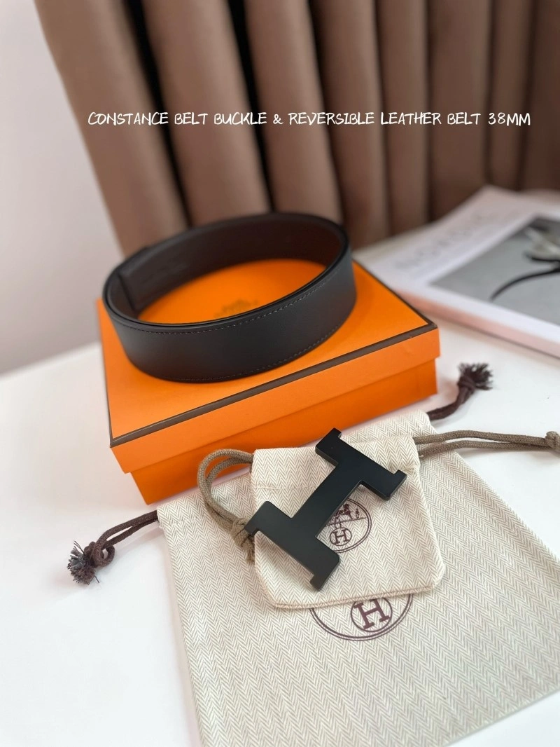 Hermes Belts WellDesigned 294062
