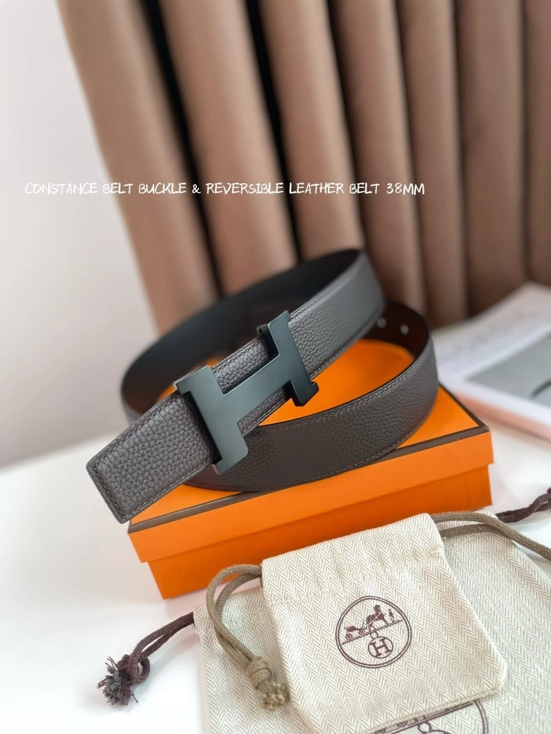 Hermes Belts WellDesigned 294062