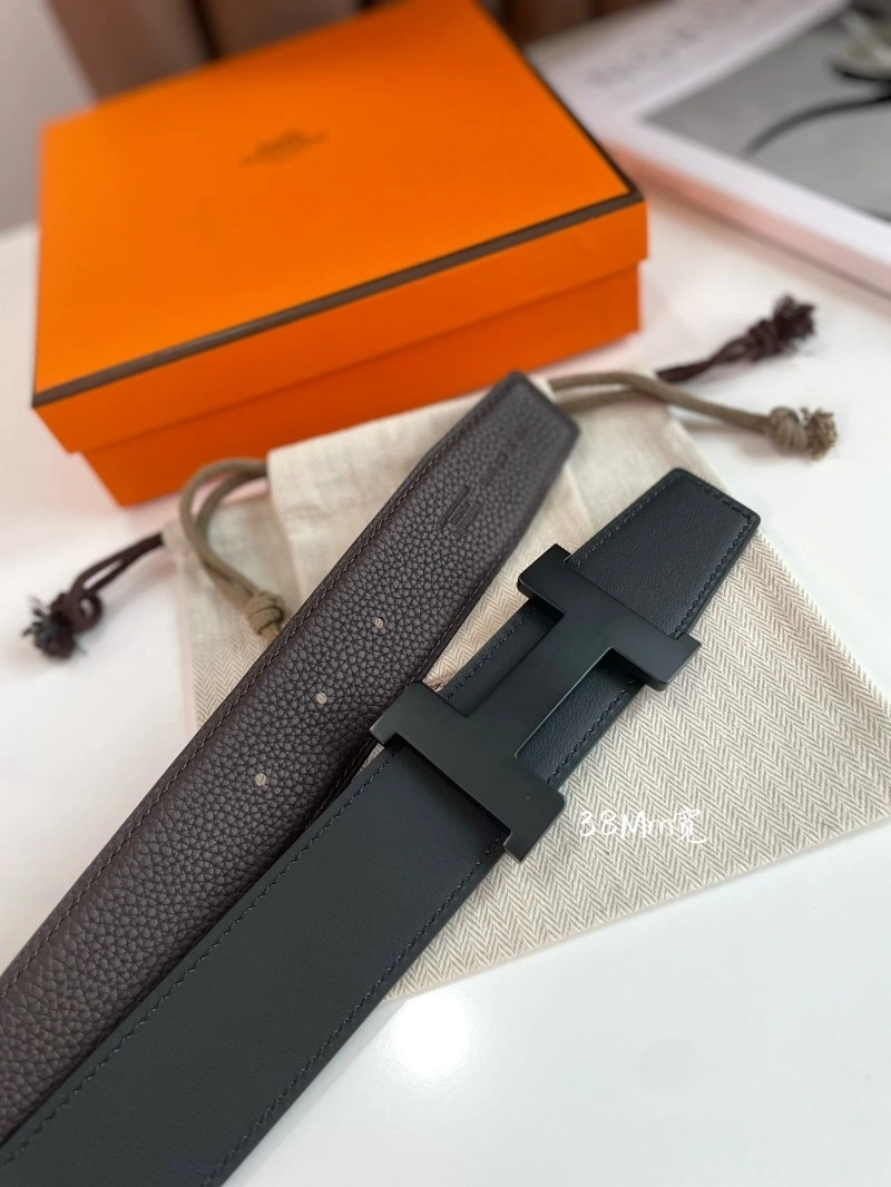 Hermes Belts WellDesigned 294062