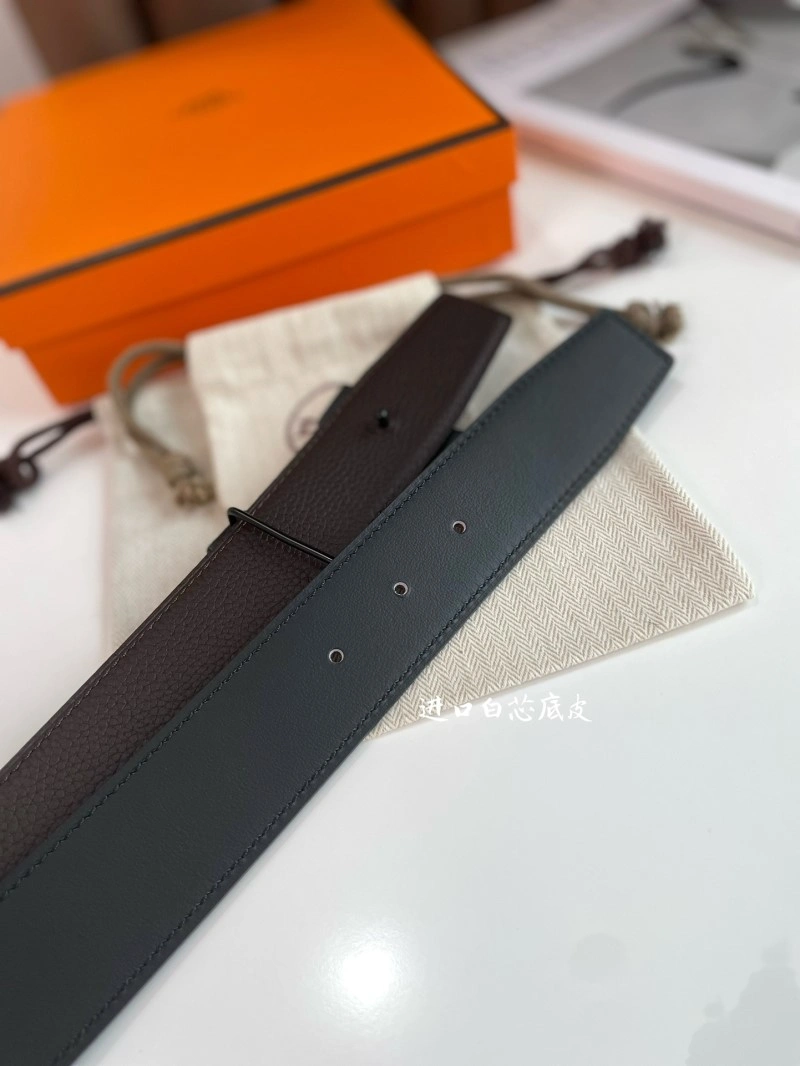 Hermes Belts WellDesigned 294062