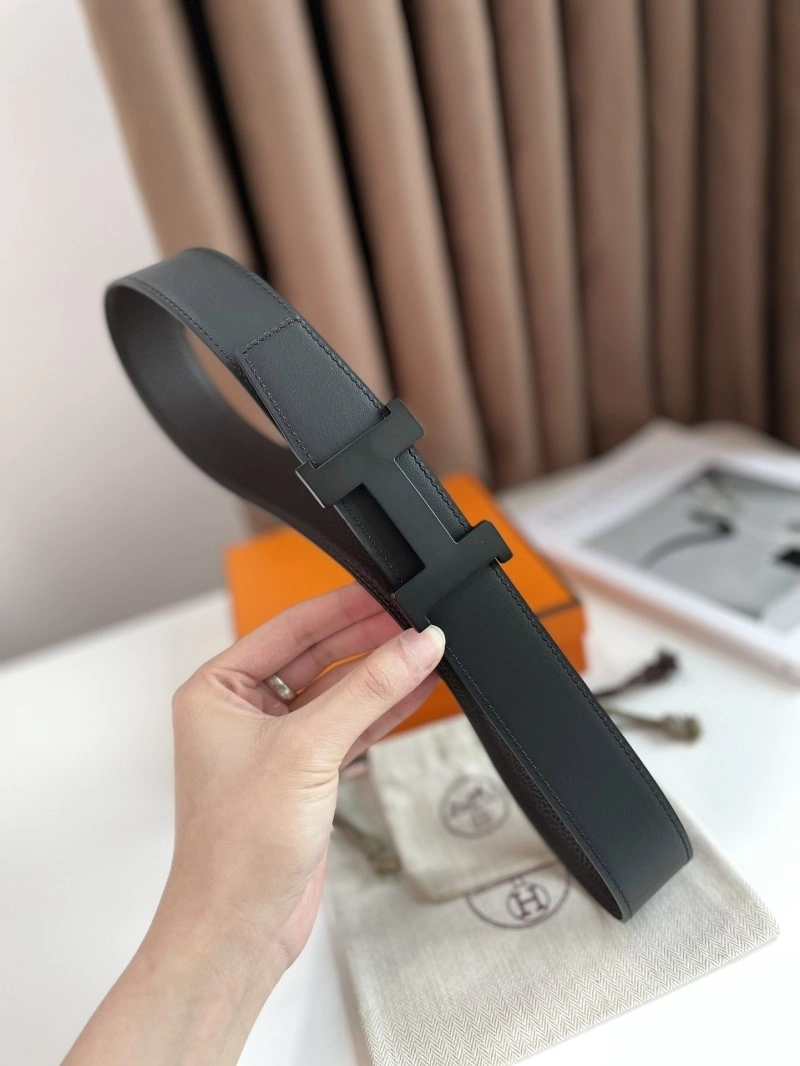 Hermes Belts WellDesigned 294062
