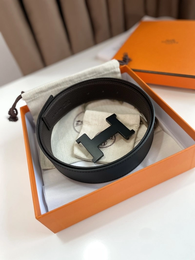 Hermes Belts WellDesigned 294062