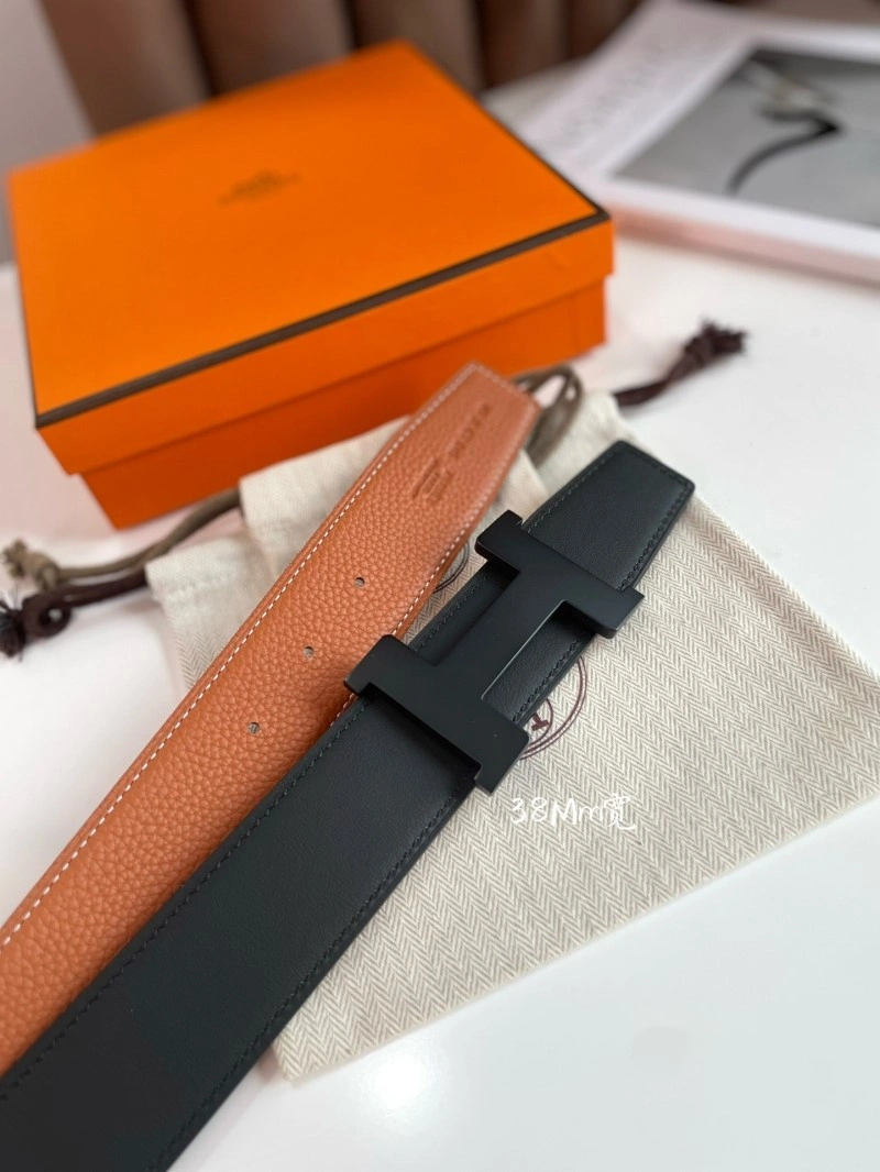 Hermes Belts RelaxedFit 294059