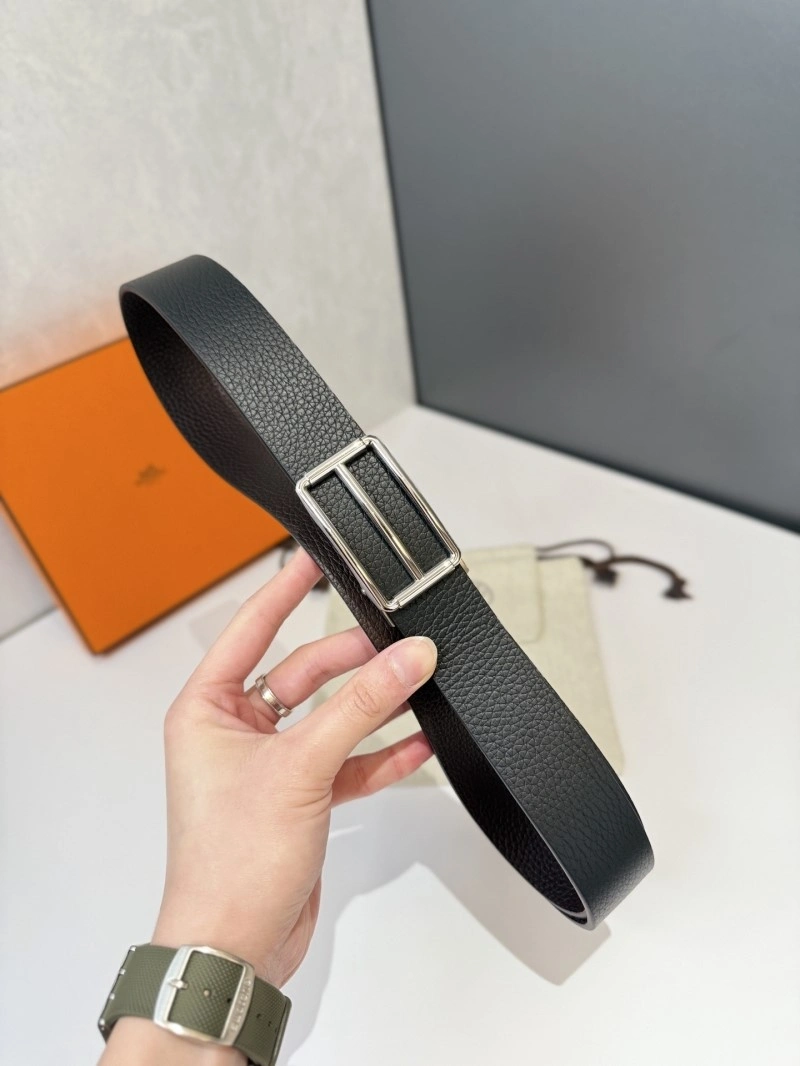 Hermes Belts BestValue 294040