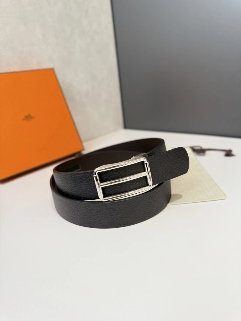 Hermes Belts BestValue 294040