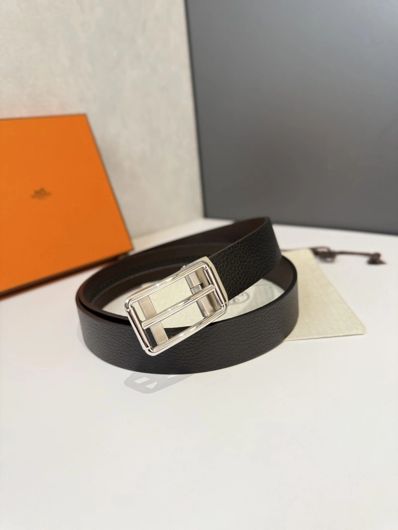 Hermes Belts BestValue 294040