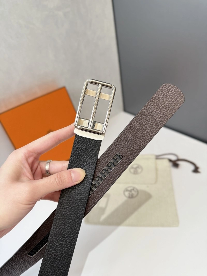 Hermes Belts BestValue 294040