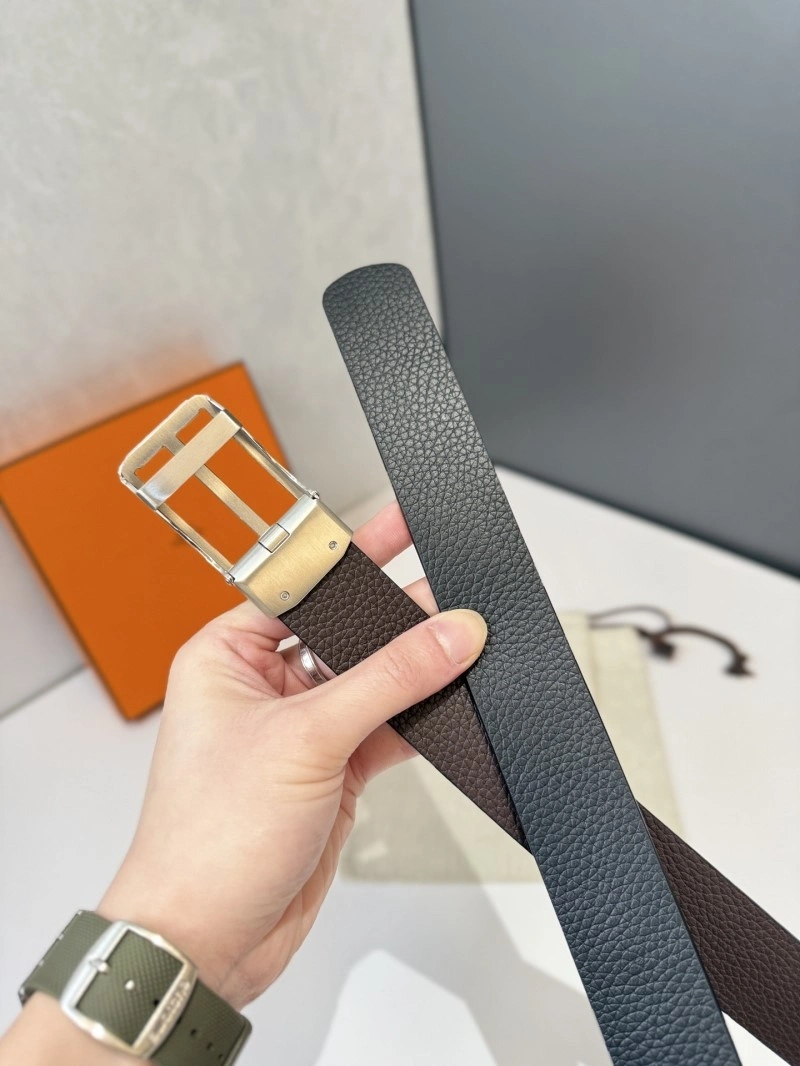 Hermes Belts BestValue 294040