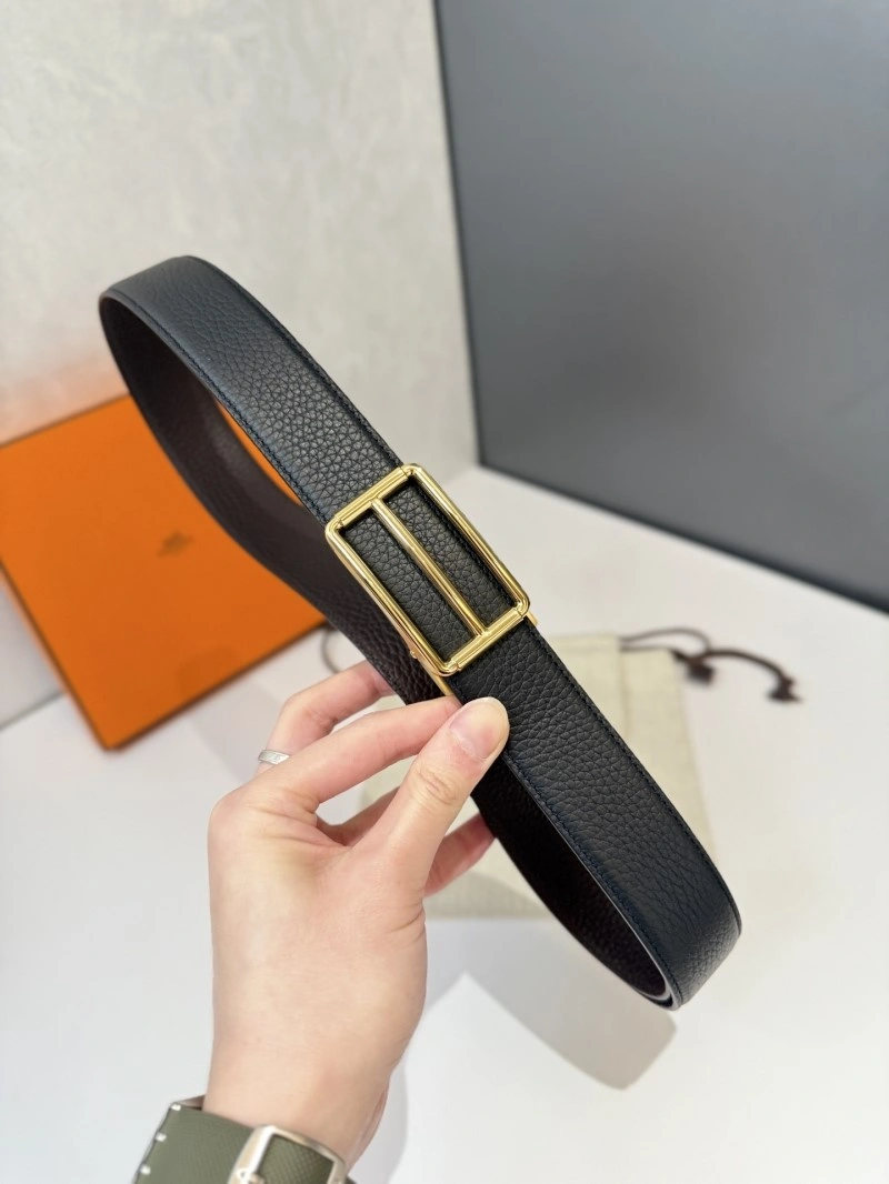Casual Hermes Belts 294054