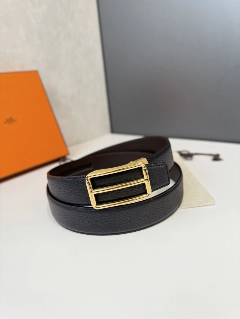 Casual Hermes Belts 294054