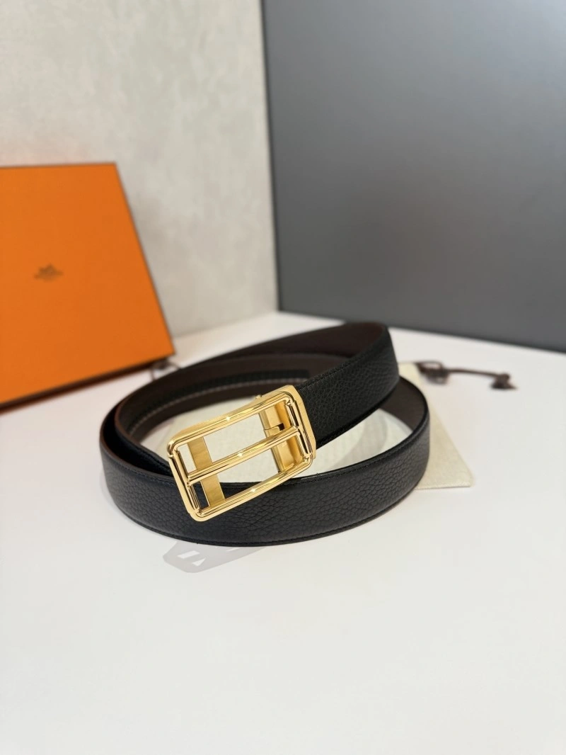 Casual Hermes Belts 294054
