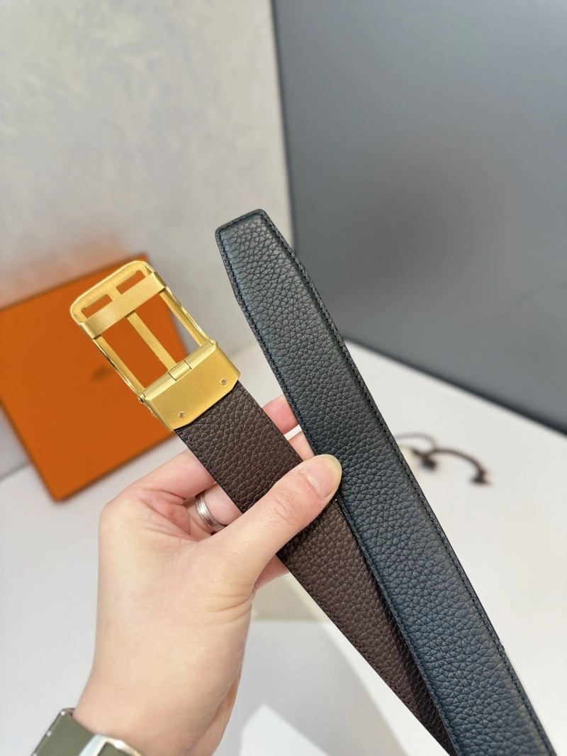 Casual Hermes Belts 294054