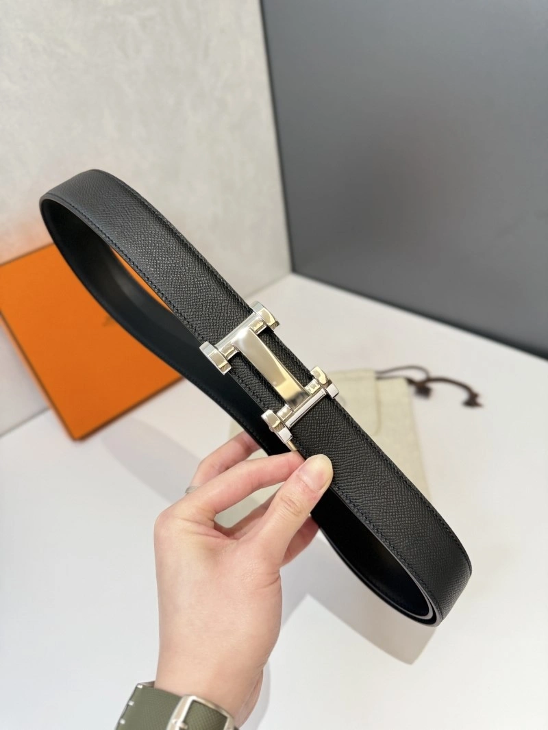 Hermes Belts HighPerformance 294053