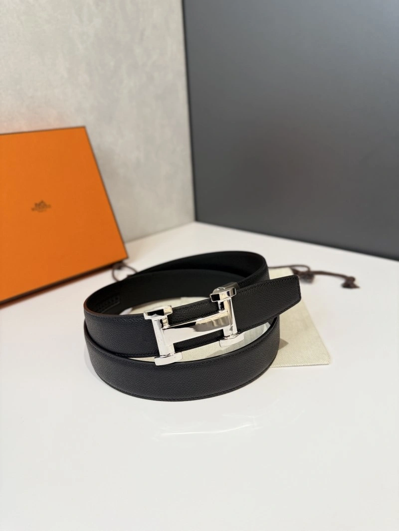 Hermes Belts HighPerformance 294053