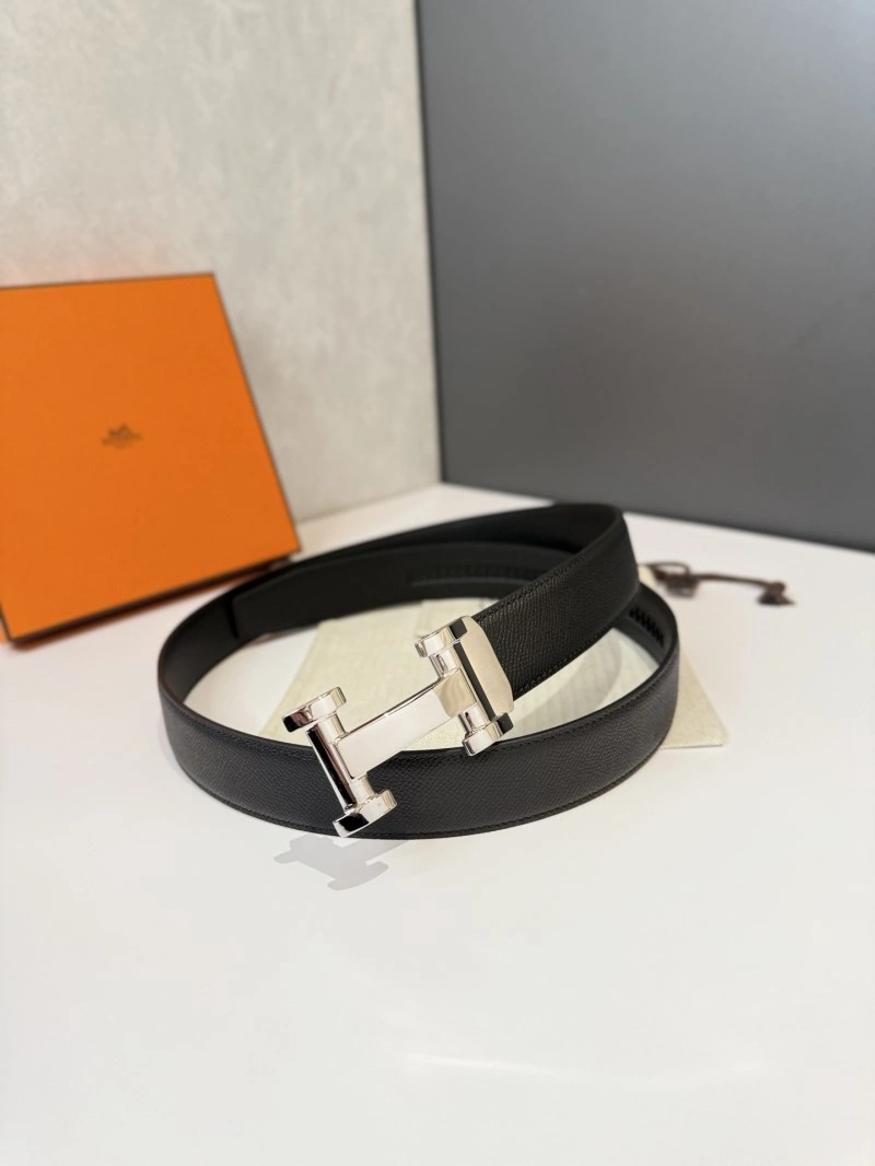 Hermes Belts HighPerformance 294053