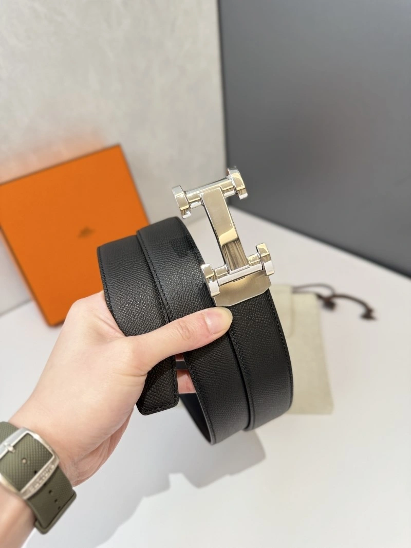 Hermes Belts HighPerformance 294053