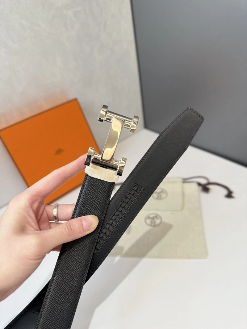 Hermes Belts HighPerformance 294053