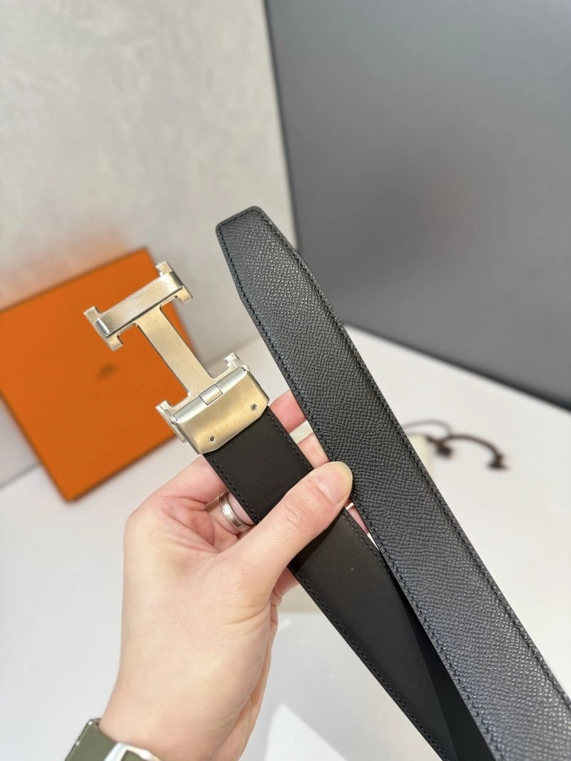 Hermes Belts HighPerformance 294053
