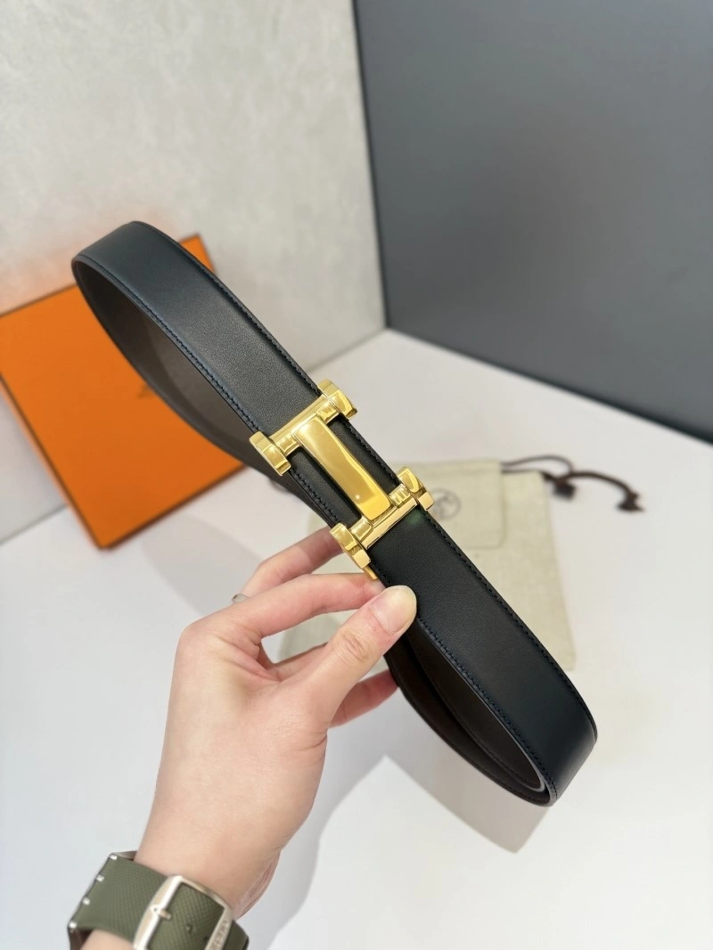 Hermes Belts SoftTouch 294032