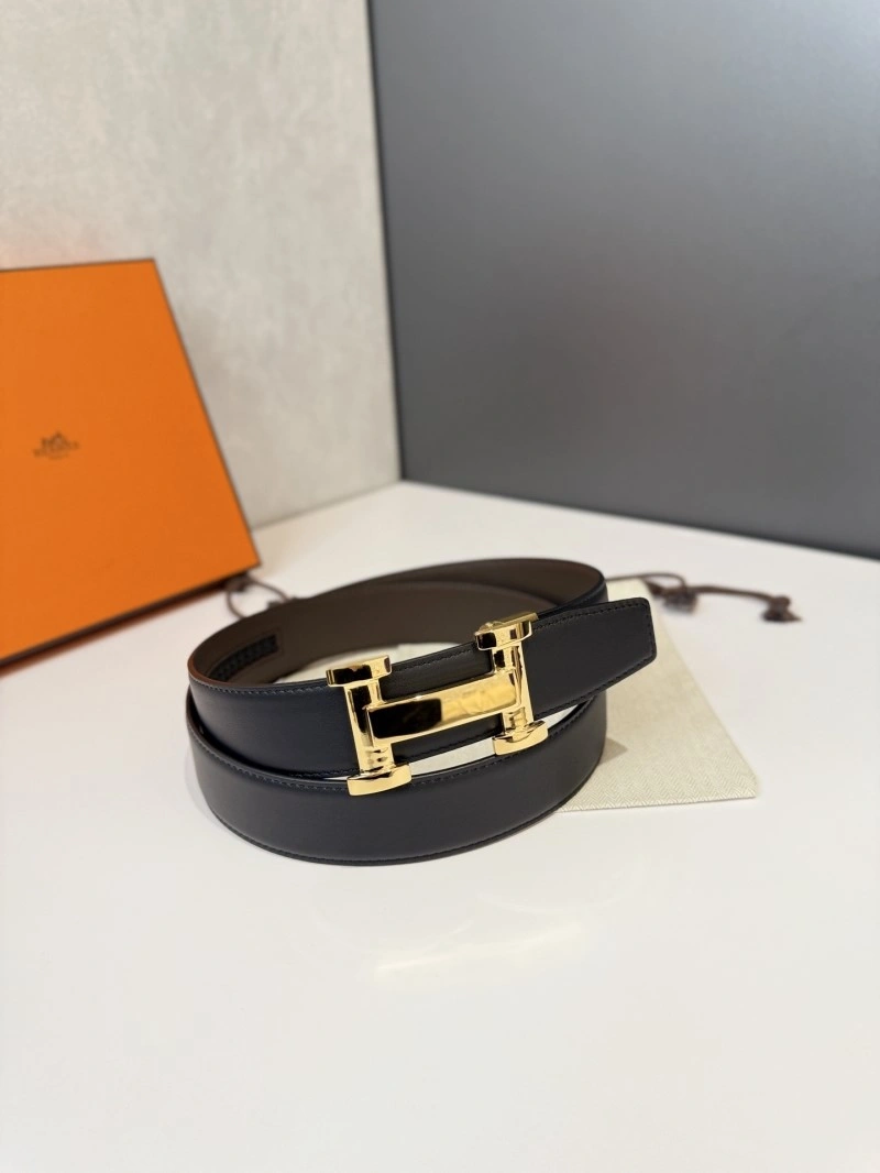 Hermes Belts SoftTouch 294032