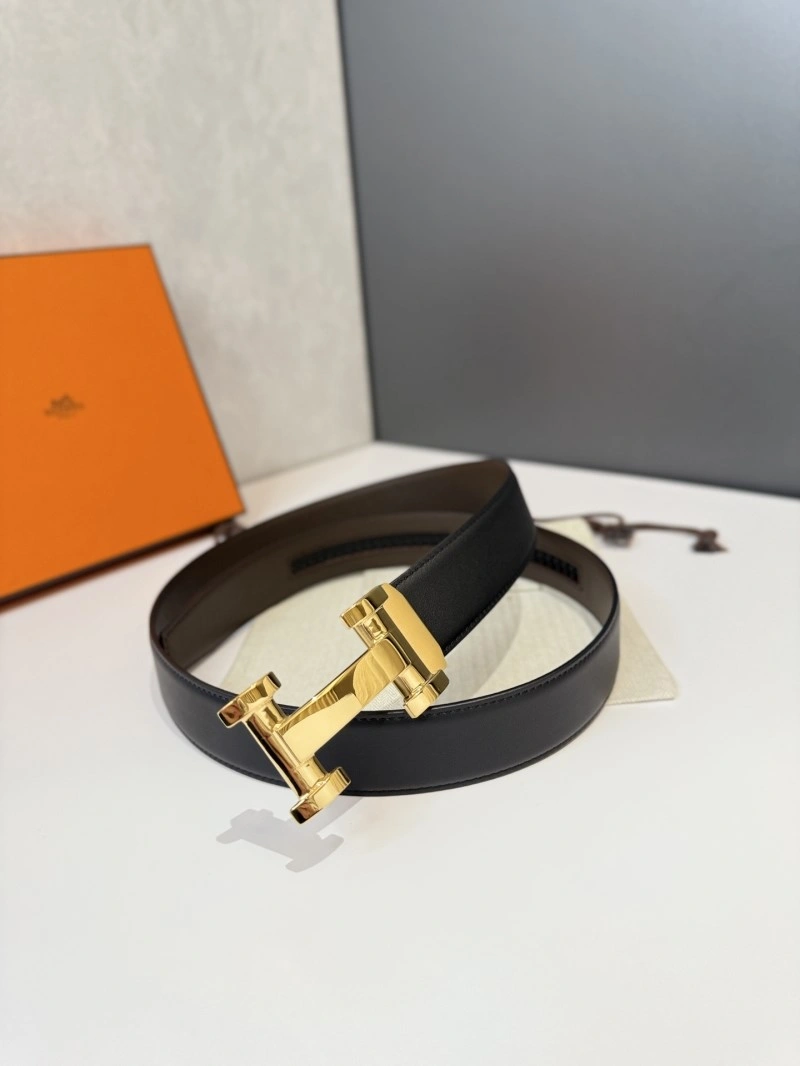Hermes Belts SoftTouch 294032