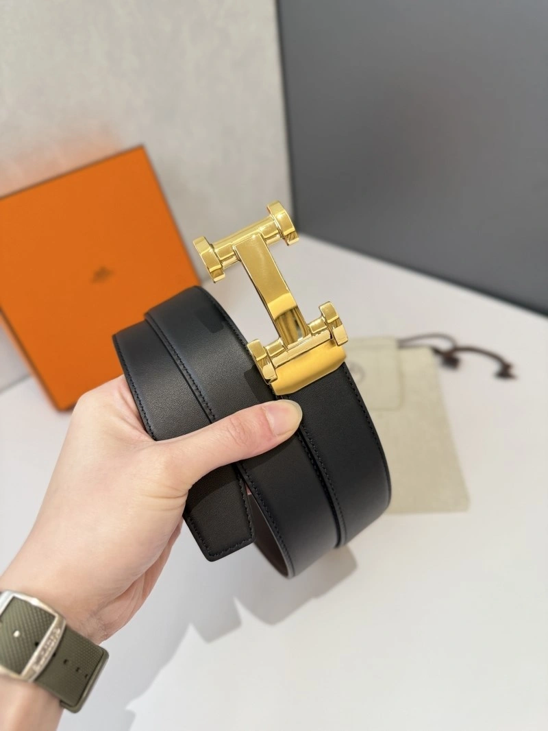 Hermes Belts SoftTouch 294032