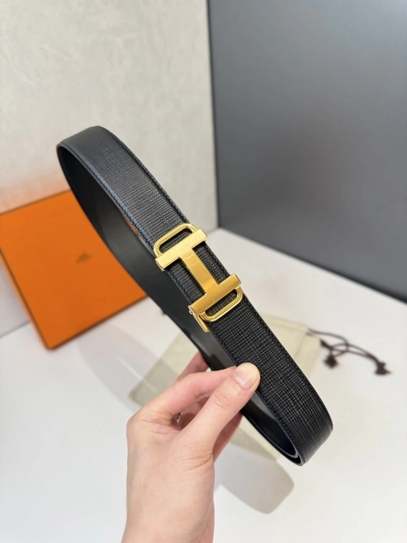 MoistureWicking Hermes Belts 294046