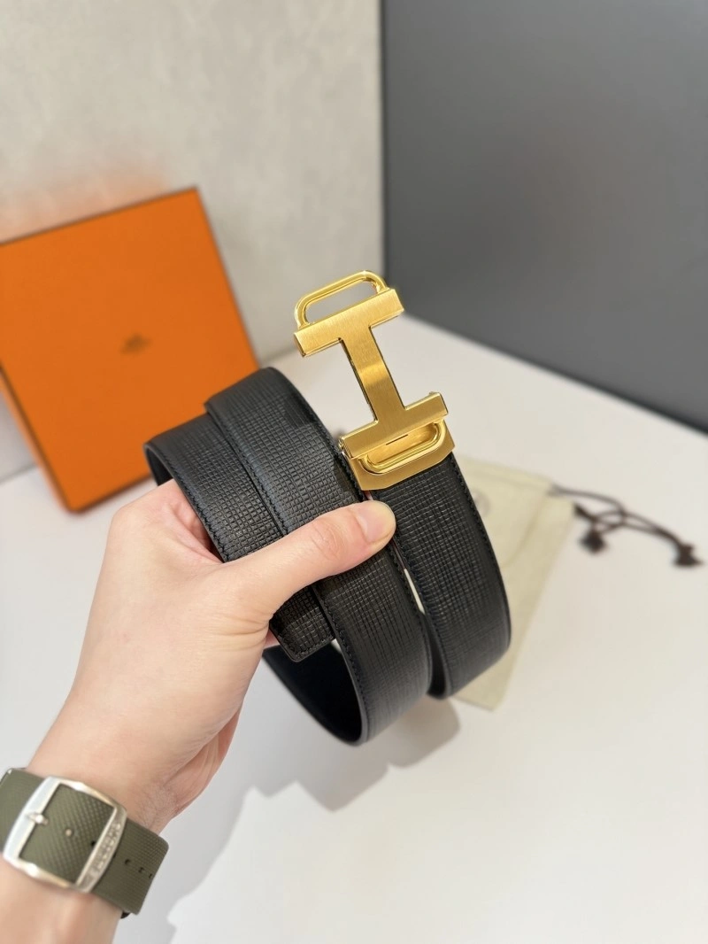 MoistureWicking Hermes Belts 294046