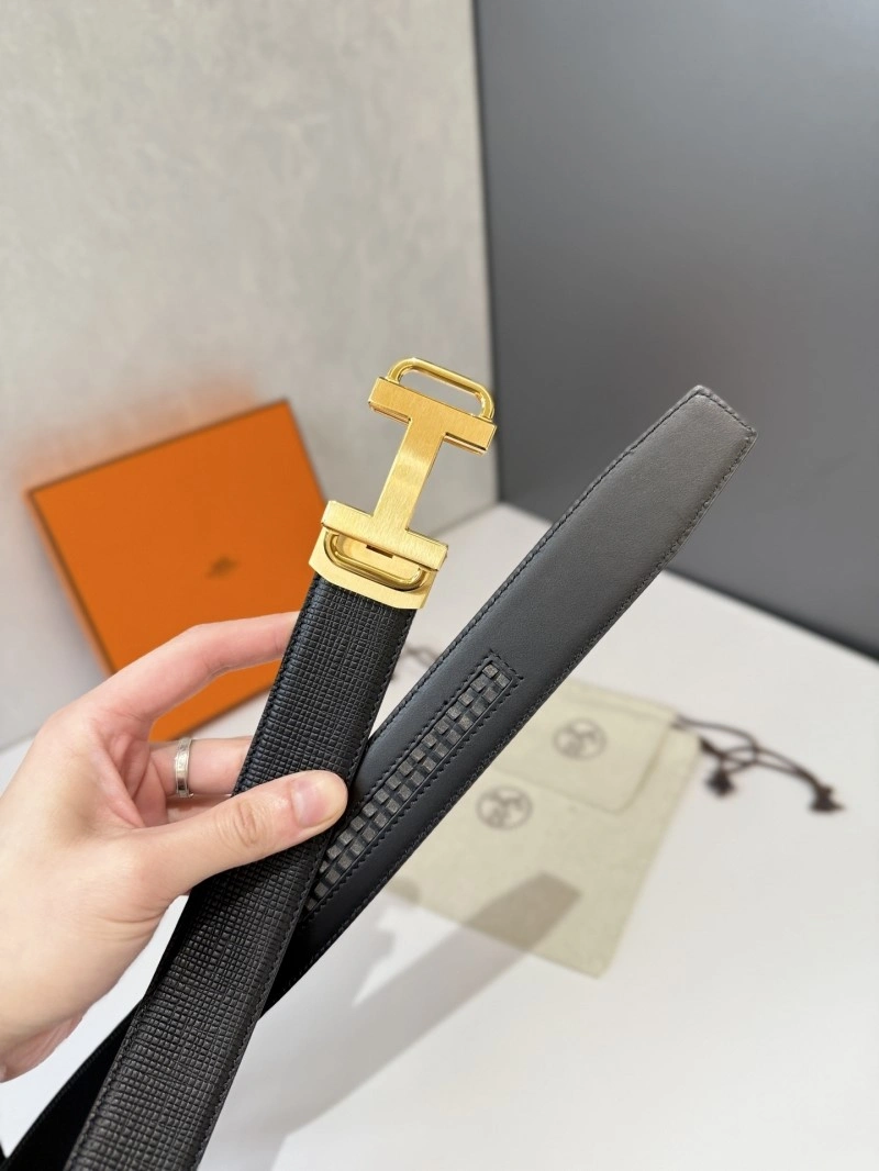 MoistureWicking Hermes Belts 294046