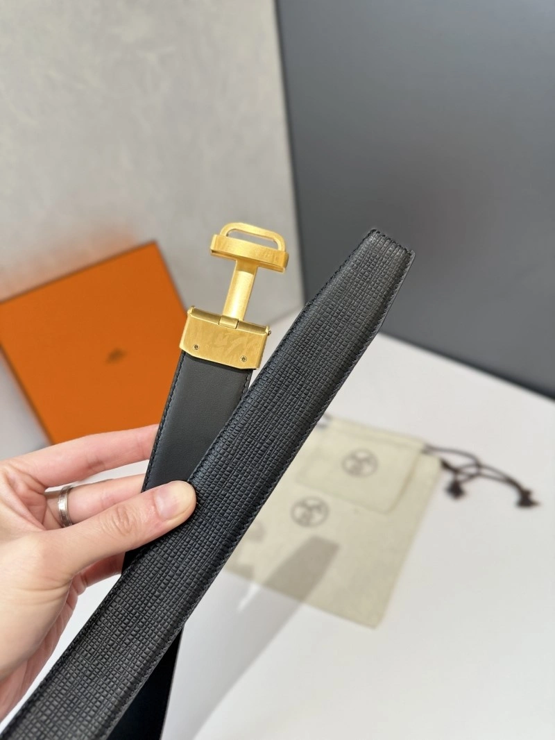 MoistureWicking Hermes Belts 294046
