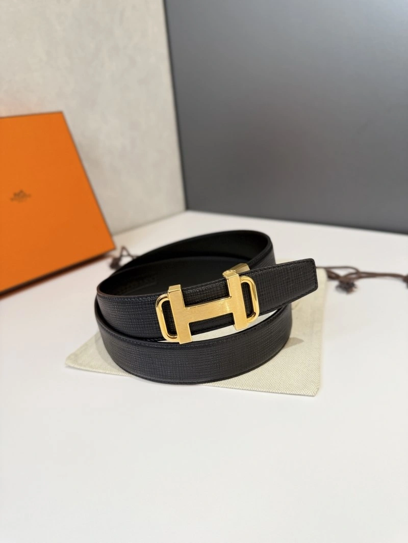 MoistureWicking Hermes Belts 294046