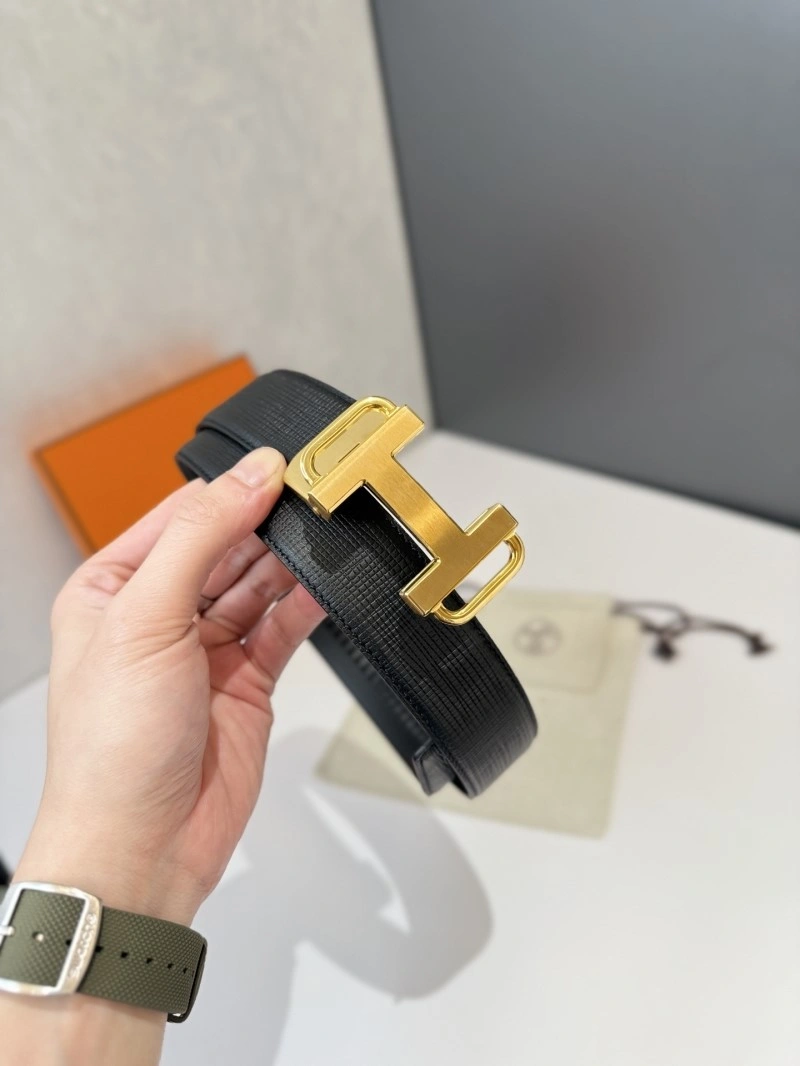 MoistureWicking Hermes Belts 294046
