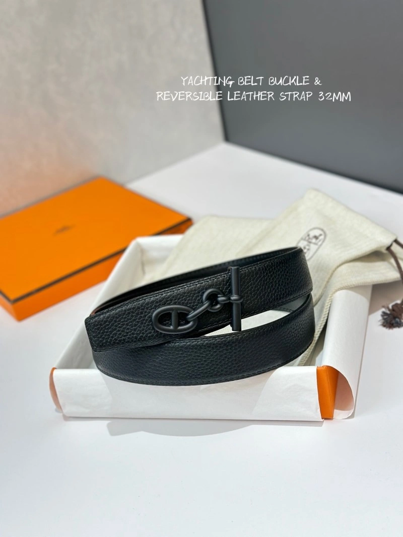 GoodFit Hermes Belts 294039