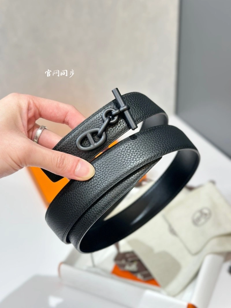 GoodFit Hermes Belts 294039